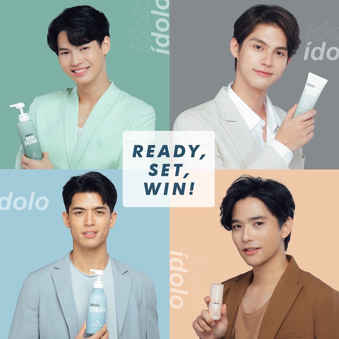 Good news BrightWins! The wait... - Win Metawin Philippines