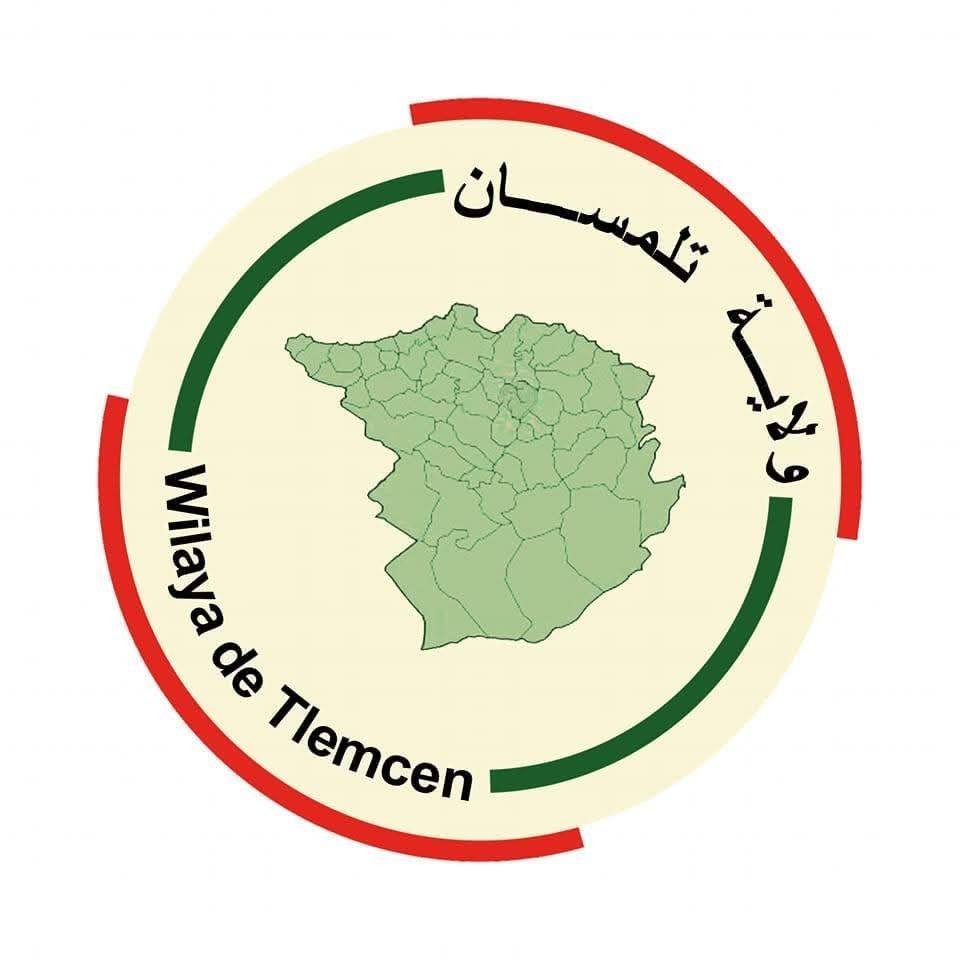 🔴 طواف الجزائر الدولي للدراجات 2026 – المرحلة الثالثة (تلمسان – سيدي ...