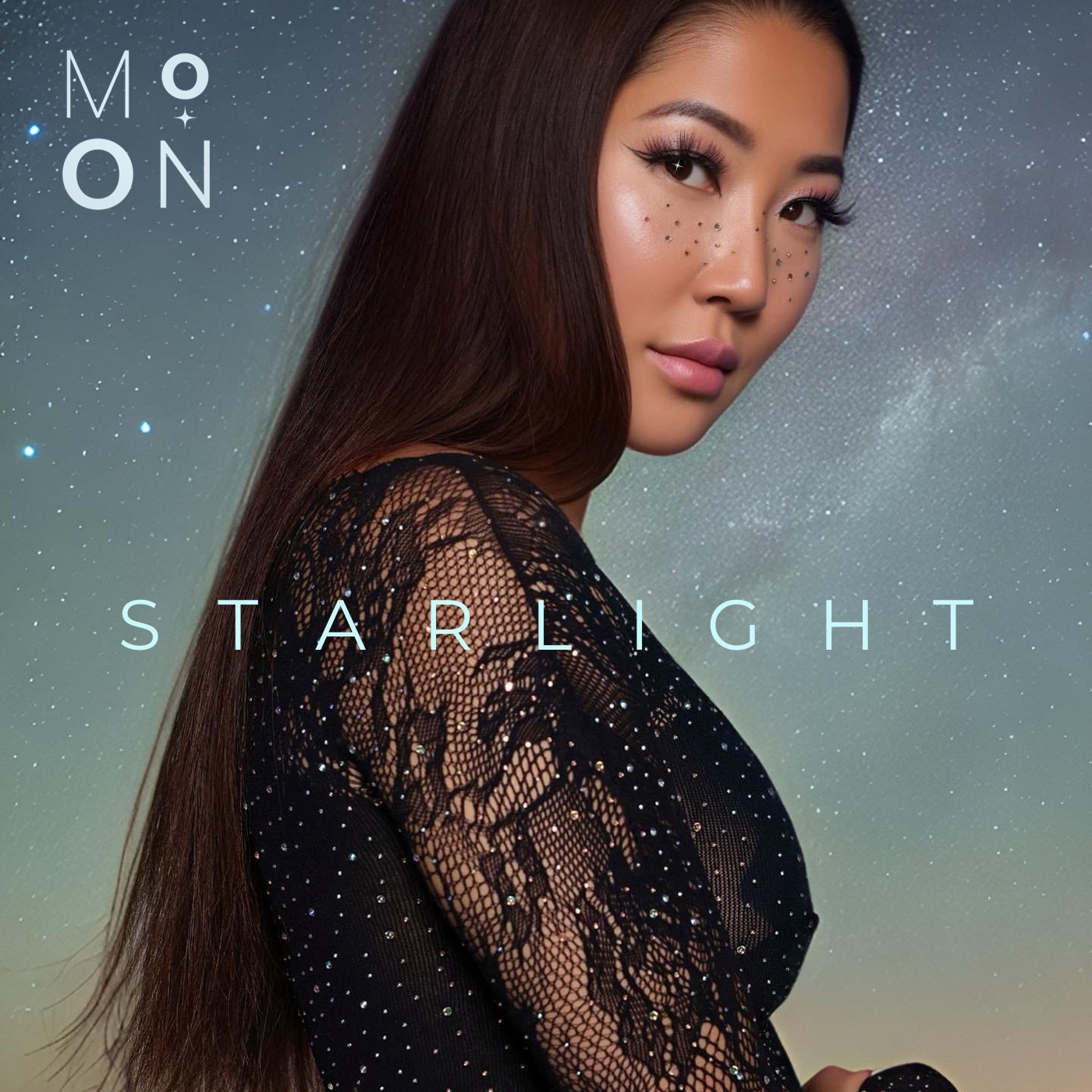 Moon Maison