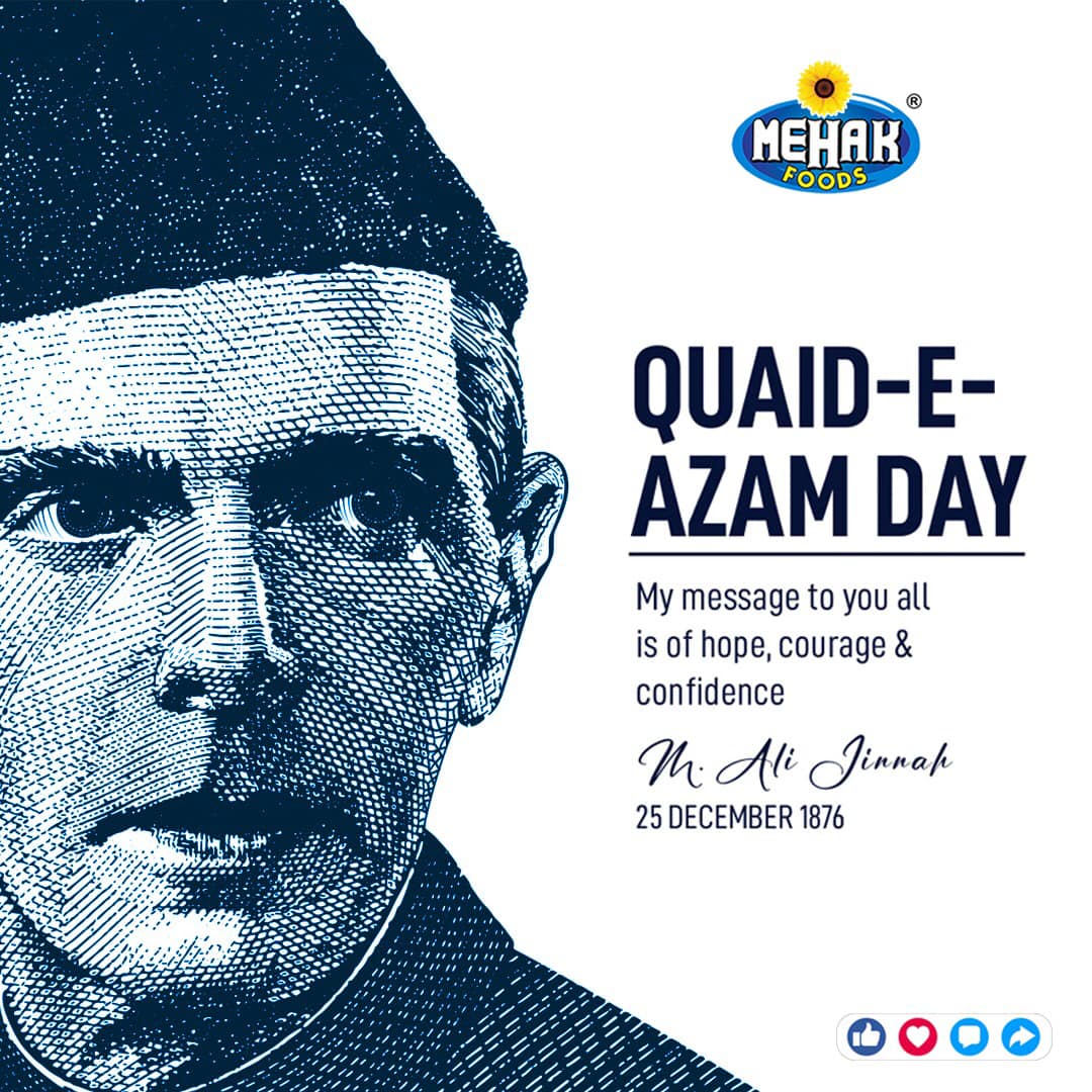 Mehak - Pakistan Day 23rd March 2020 🇵🇰 . . . DARAZ.. 👇 ...