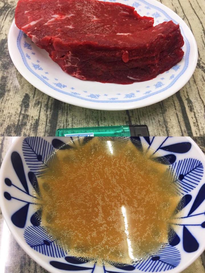 阿伶師-私廚 - 嗨....大家，今天覺得疲憊沒精神，需要補一下嗎⋯⋯ 今天跟大家分享，燉雞精、牛精湯的方法⋯⋯... | Facebook