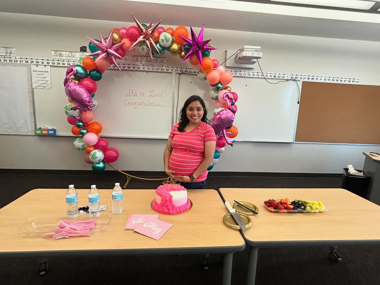 We also celebrated our 6th... - All Saints Catholic School | Facebook