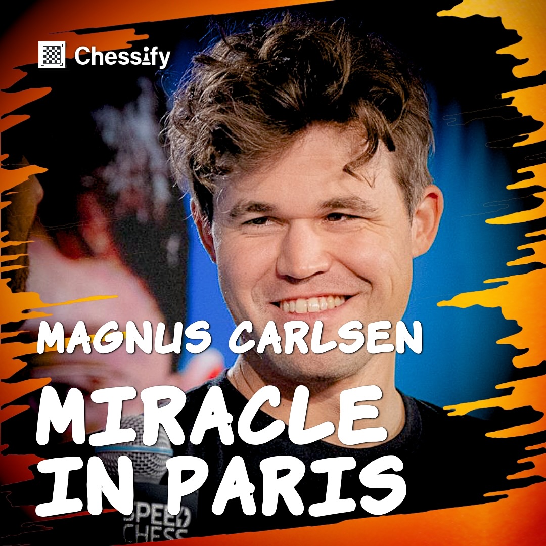Chessify - The #ChessOlympiad kicked off and we’re still... | Facebook