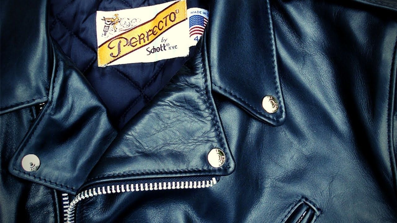 The Nam Coat is a classic Nigel Cabourn design that returns once