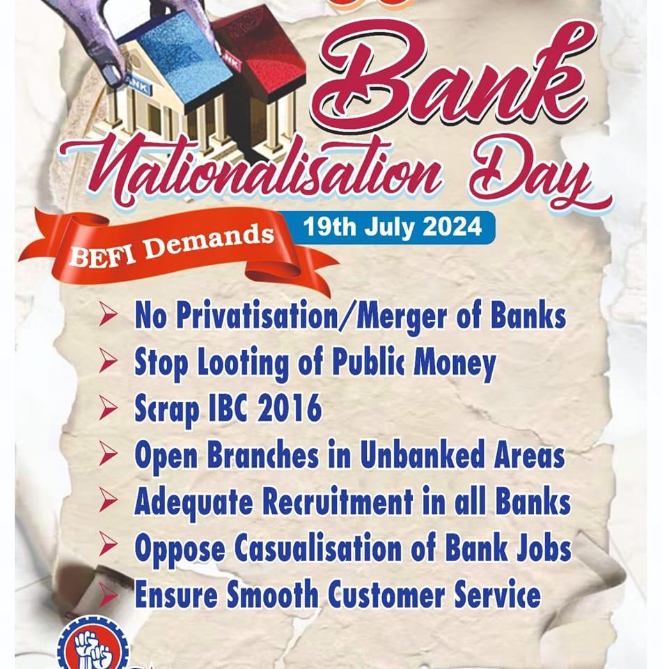 BEFI Kerala - BEFI Kerala added a new photo.