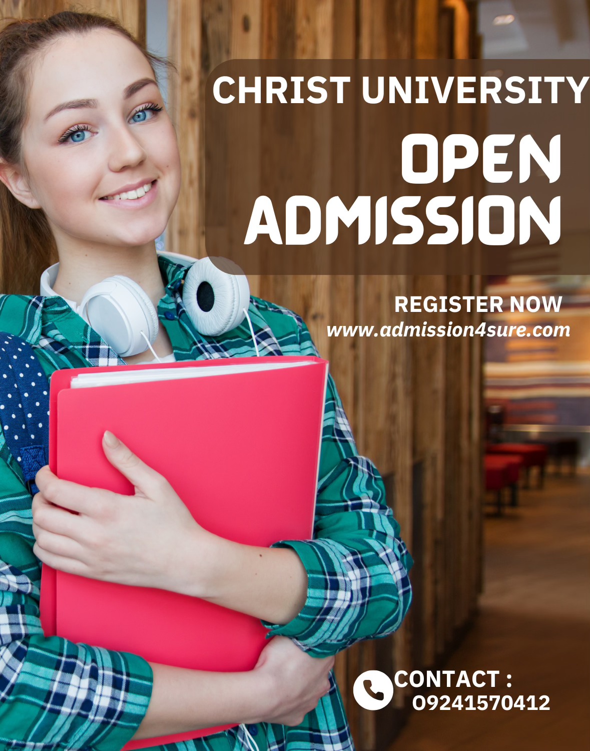 Direct - 07022323470 UNLOCK MOUNT CARMEL COLLAGE ADMISSION TODAY 2025 ...