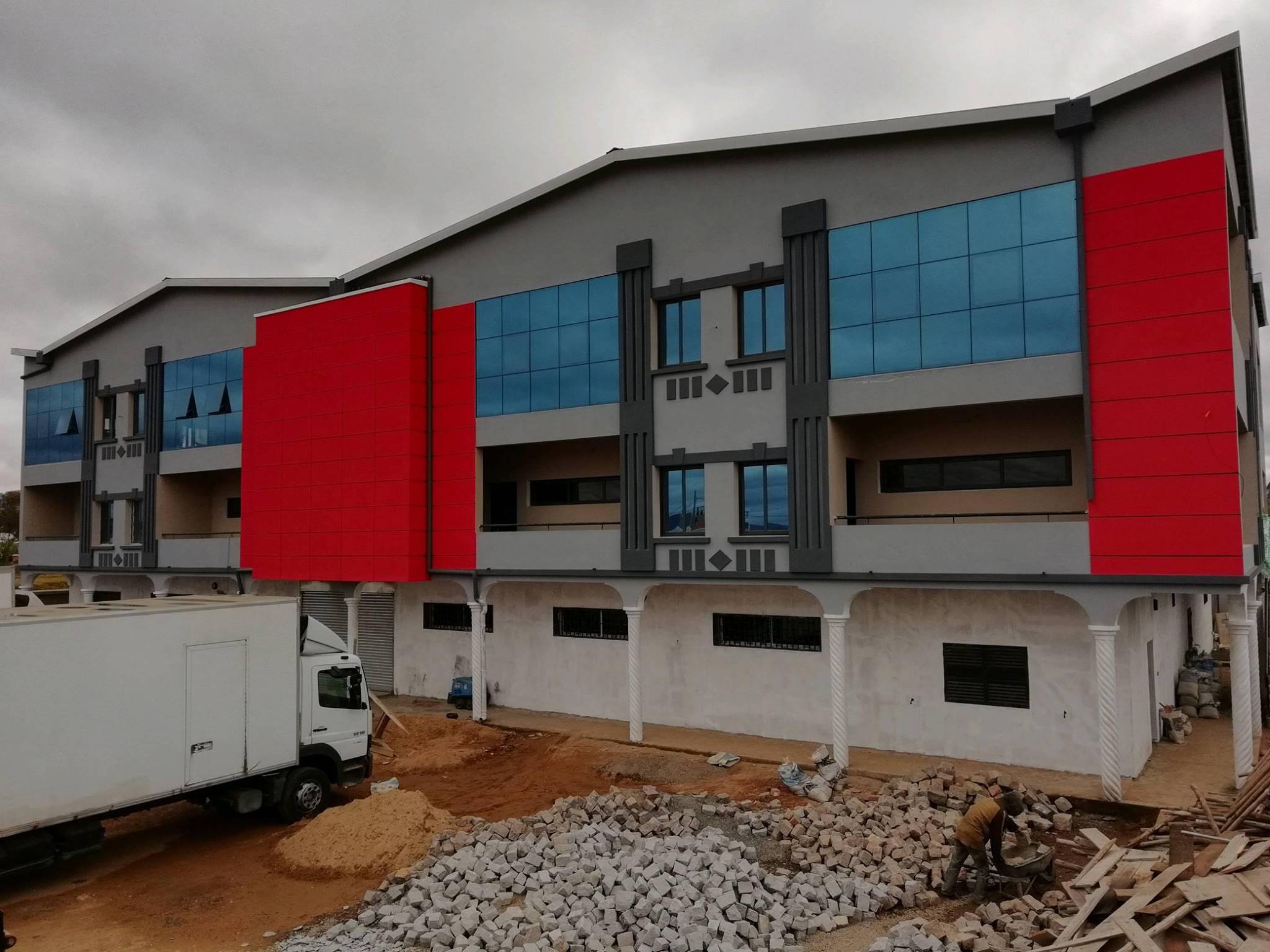 trano-gasy-moderne-antananarivo