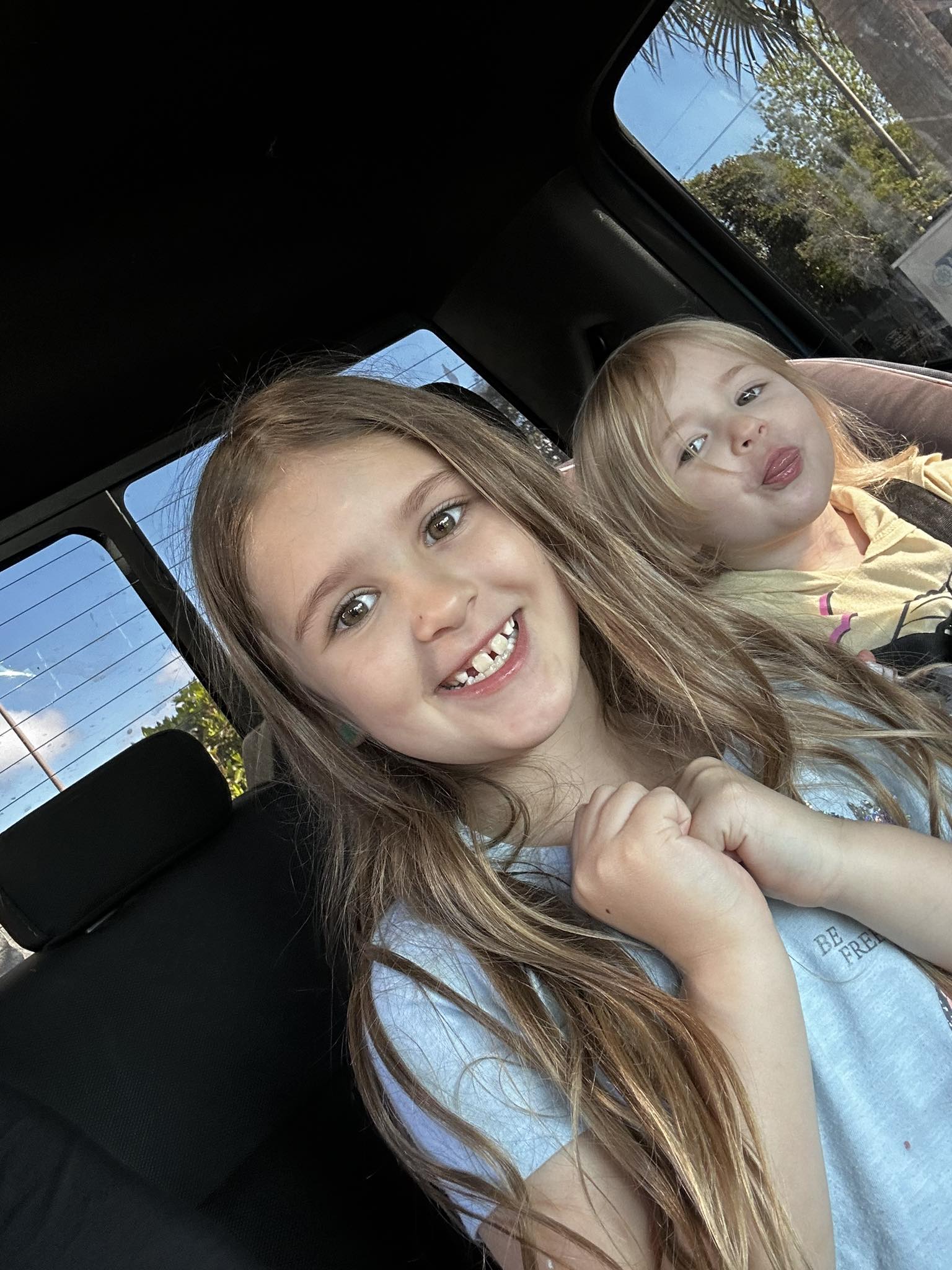 Ryan Soderberg (@ryan.soderberg.35) • Facebook, Connect with friends