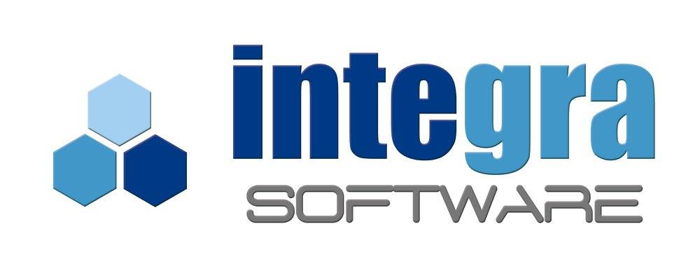 Integra Software PRL