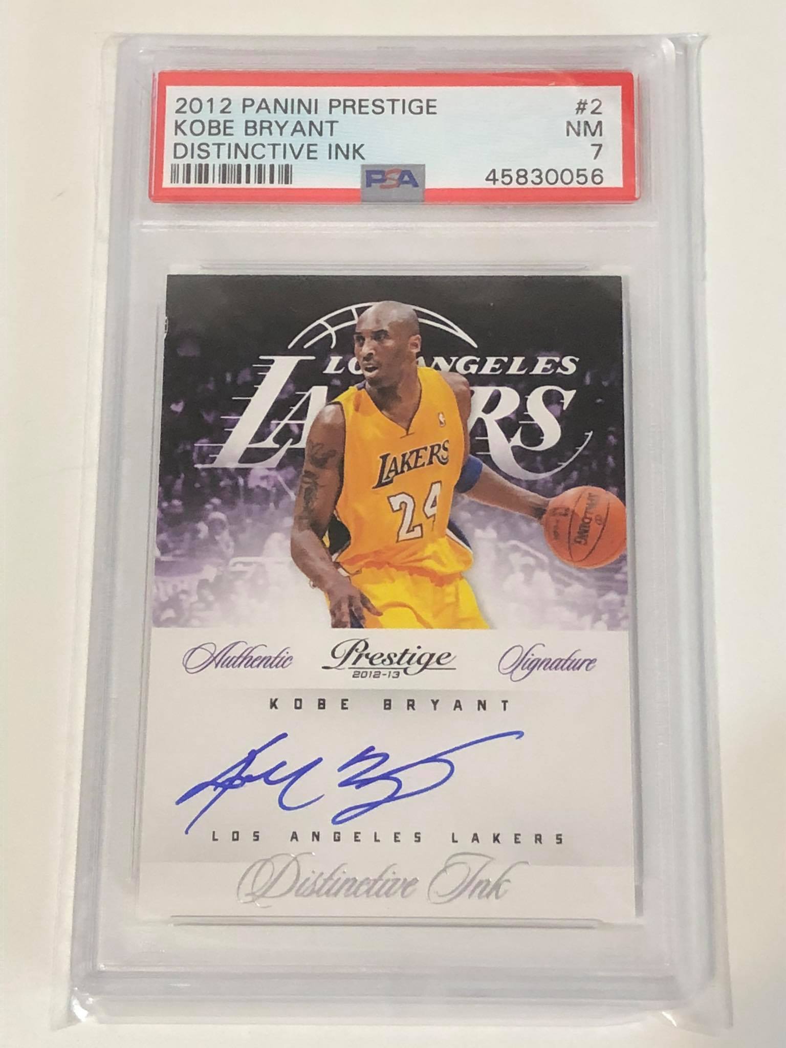 查詢球員卡價格 下 Nba Trading Card Collector Facebook