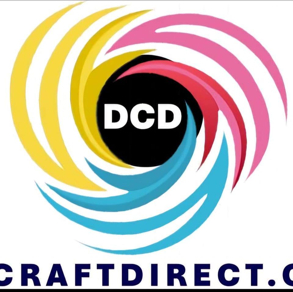 Pink October mugs made easy! Get Ready at www.dyecraftdirect.com ...