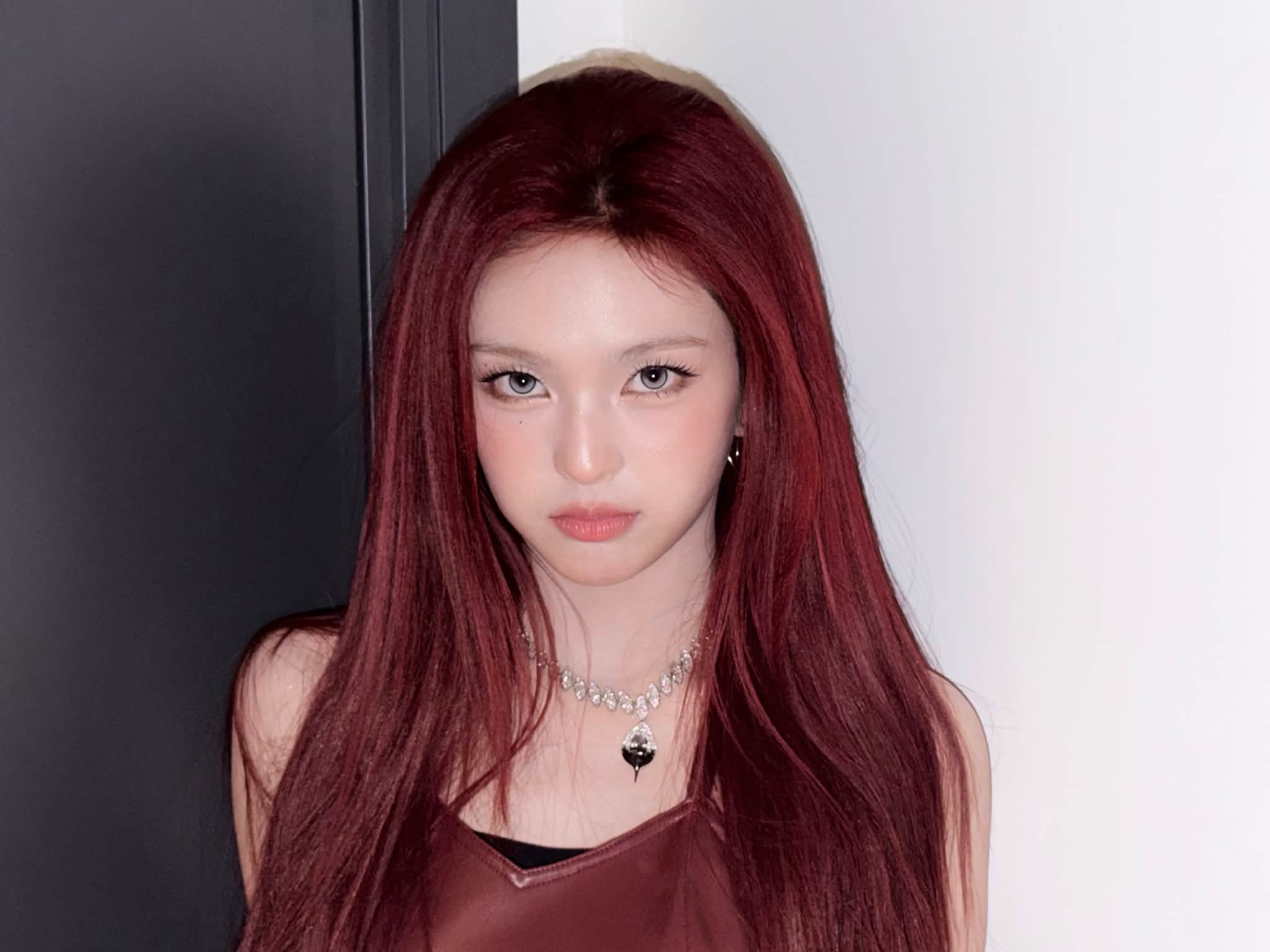 260917 Chiquita Weverse Update 