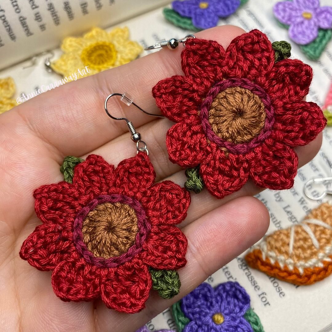 Handmade By Annie added a new photo. - Handmade By Annie