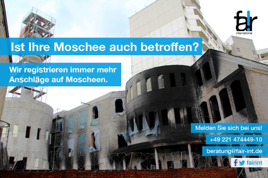 Nicht Unter Den Teppich Kehren Handeln Fair International
