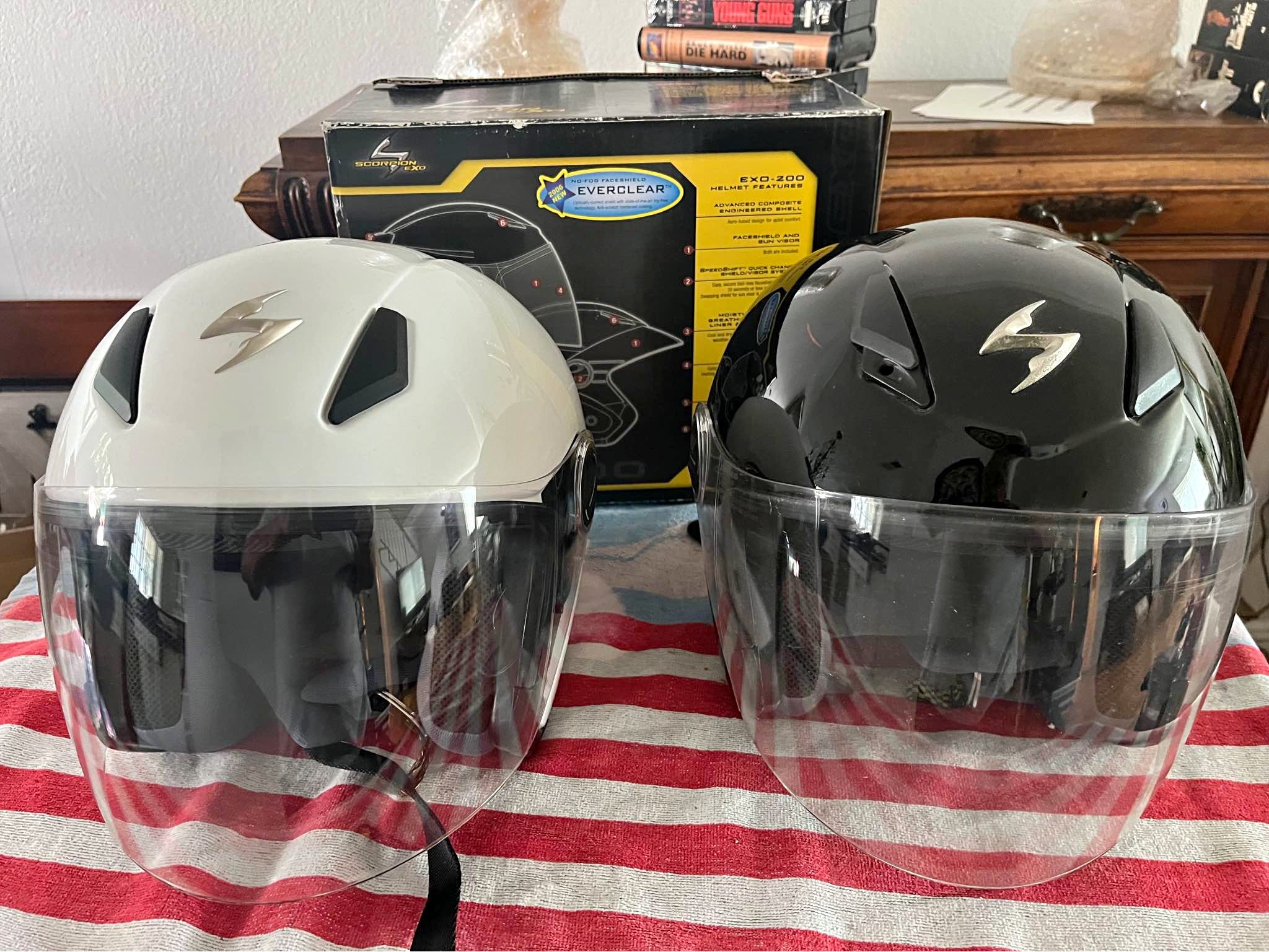 craigslist football helmets Vintage Original Riddell Kra-Lite TK2 Helmet 1973 Atlanta Fal – WESTBROOKSPORTSCARDS Electric Trike Best Wheel office laptop backpack Models (all sub models):Trek 7.9