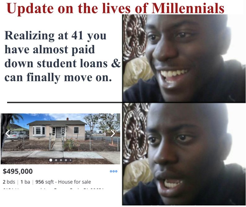 Unapologetically Progressive