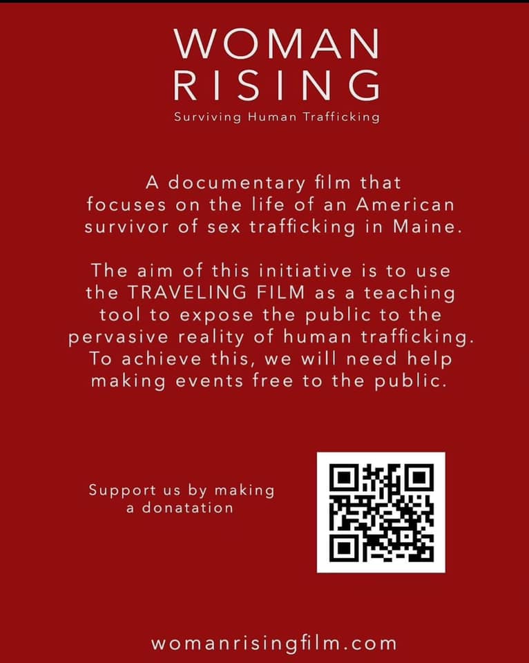 Capture - Human trafficking is a hidden crime that affects hundreds of ...