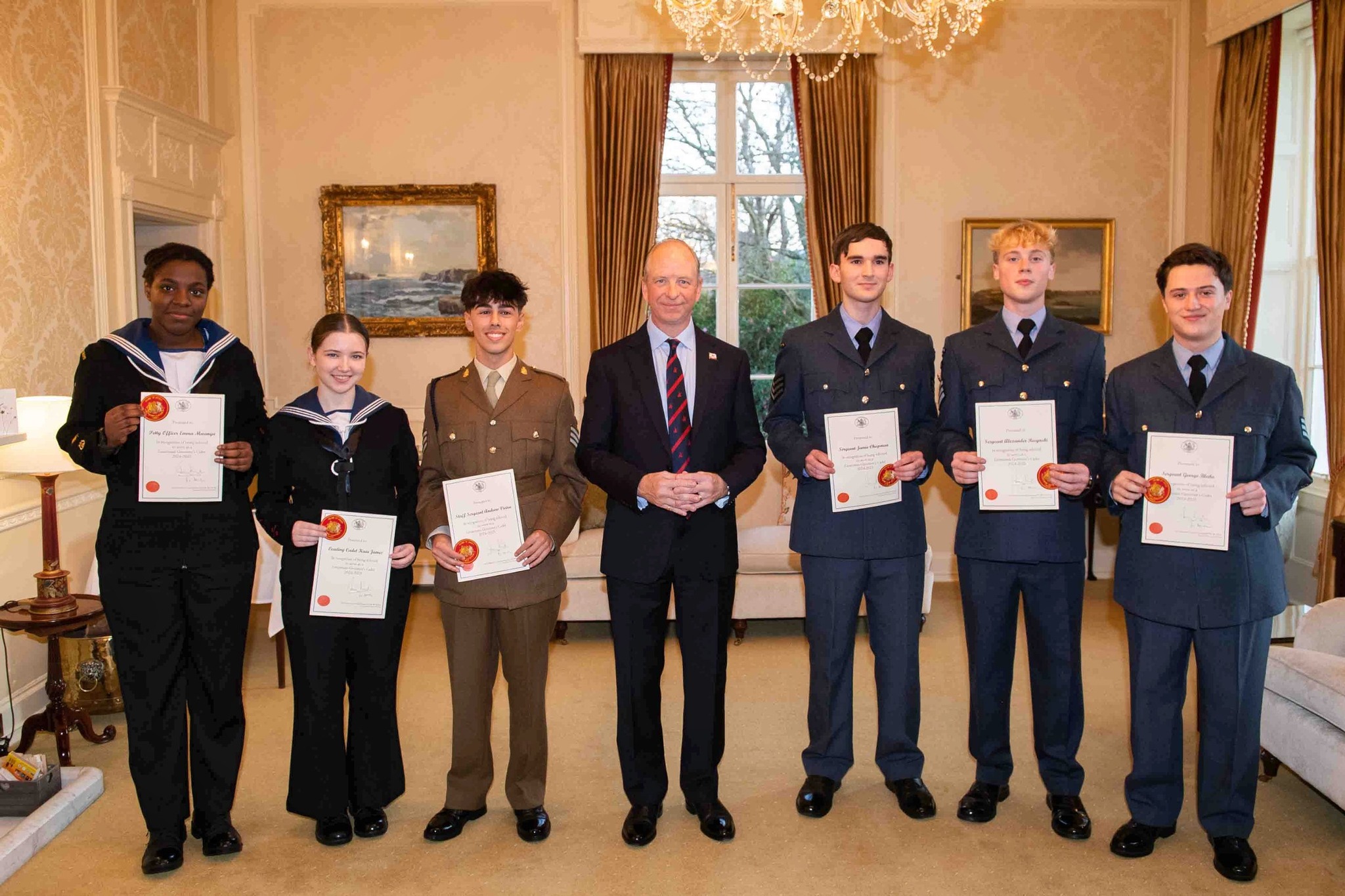 six-new-lieutenant-governor-s-government-house-jersey-facebook