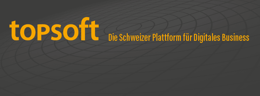 Topsoft | Neuenkirch