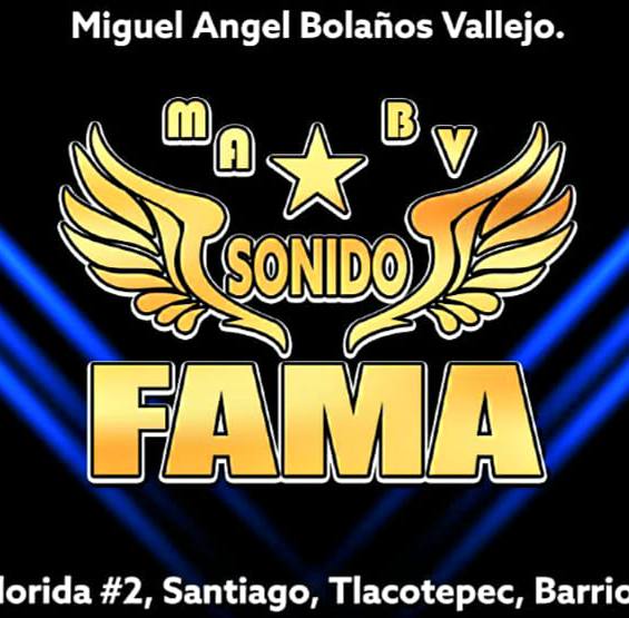 A ritmo de la noche | Miguel Angel Bolanos Vallejo