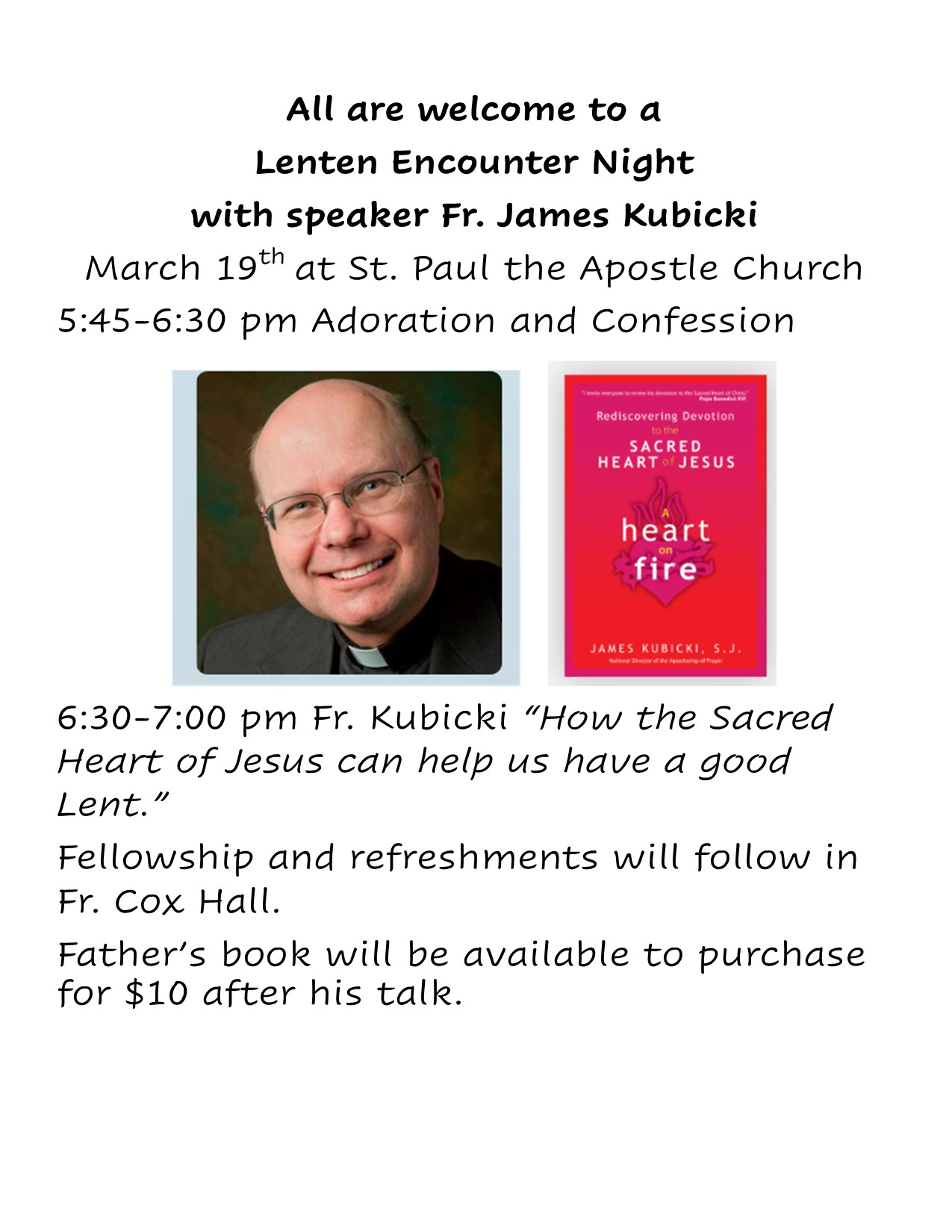 St Paul the Apostle Catholic Church Racine | Mount Pleasant WI
