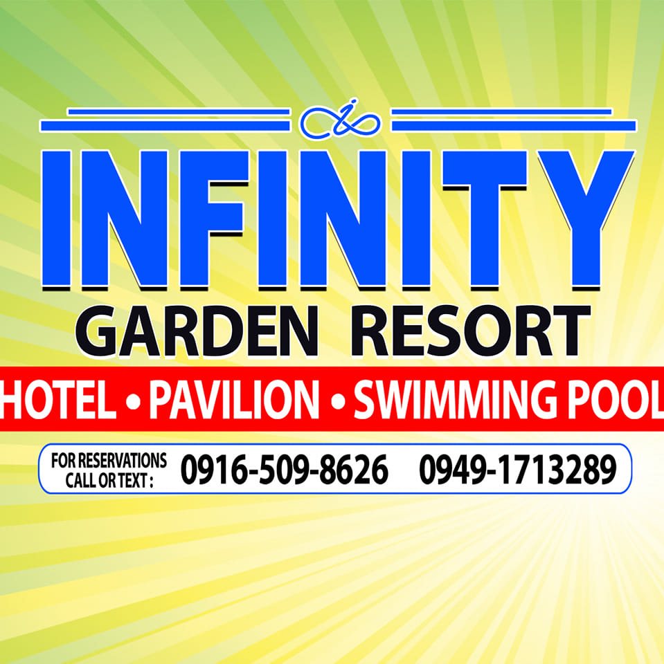 Infinity Garden Resort Hotel and Pavilion | Agoo