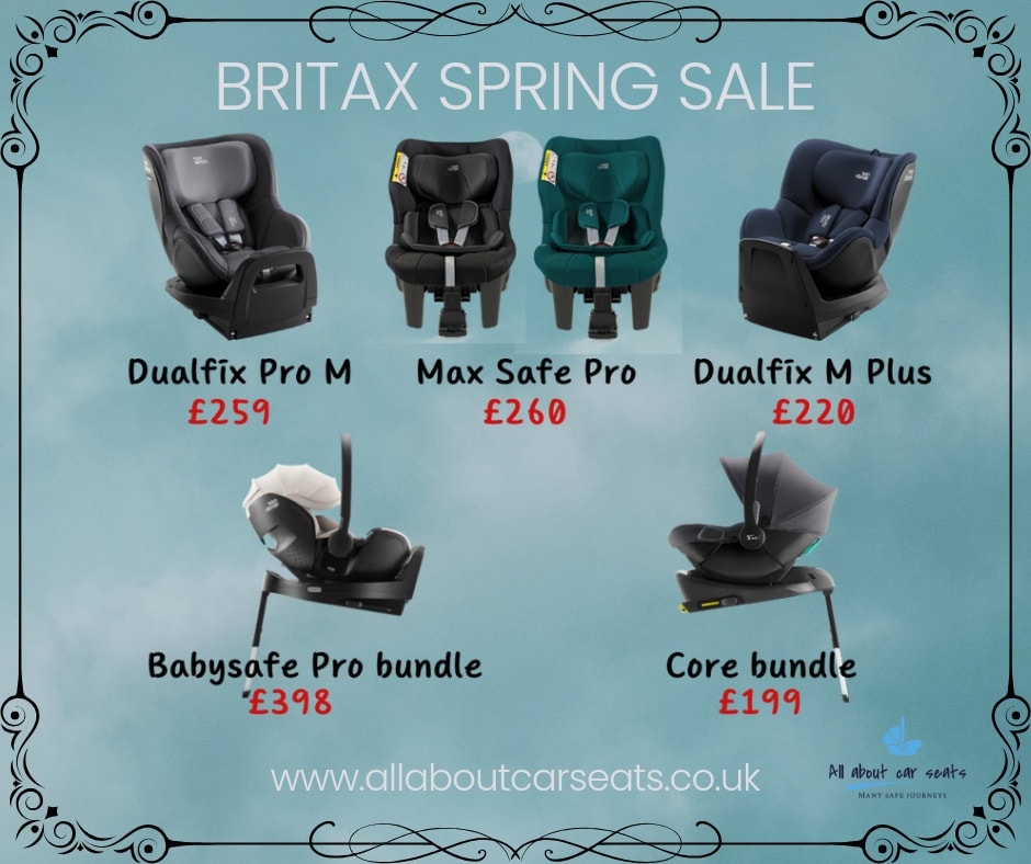 peg perego italia online shop Veloce Stroller 26OU guaranteeing ultra comfortable walks Bugaboo Fox Uppababy Vista Color:Black / Hunter / Stone (default) 5000+