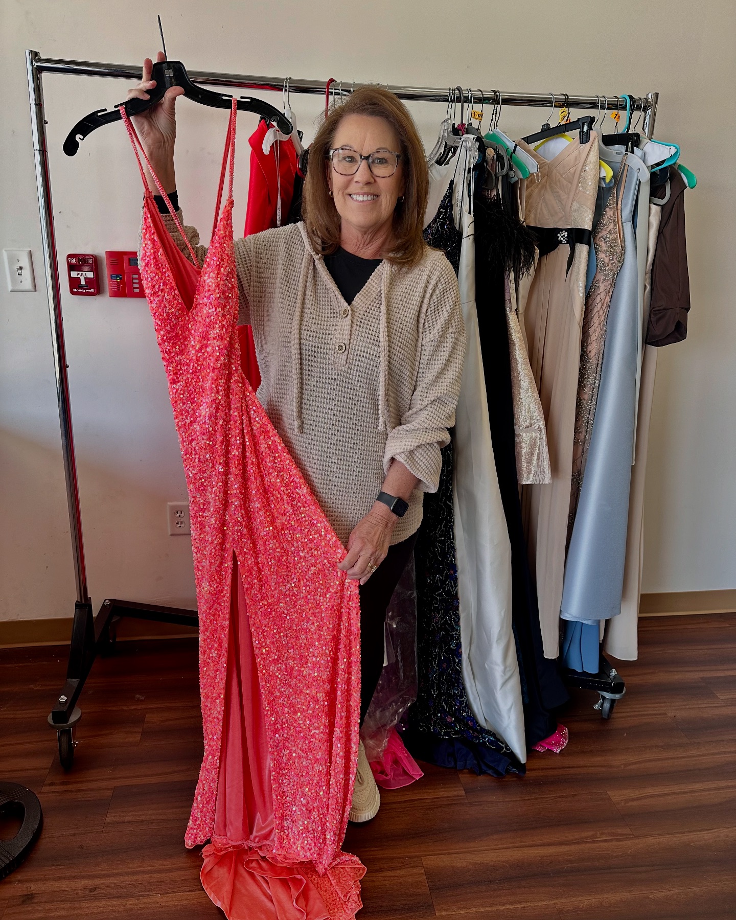 Albany Dress Consignment Sale | Albany GA