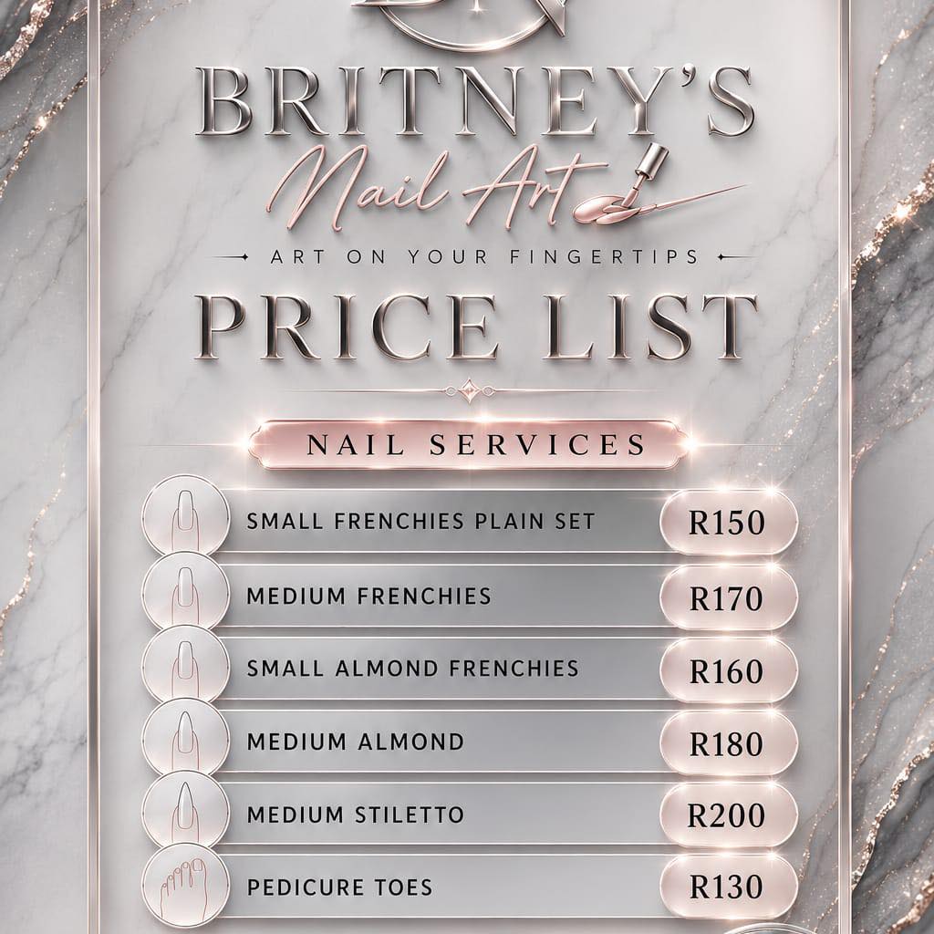 Fama Britney on Reels