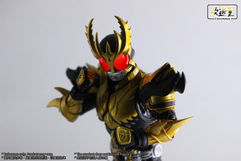 Shin SHF • 真.SHF.屋added a new photo. - Shin SHF • 真.SHF.屋