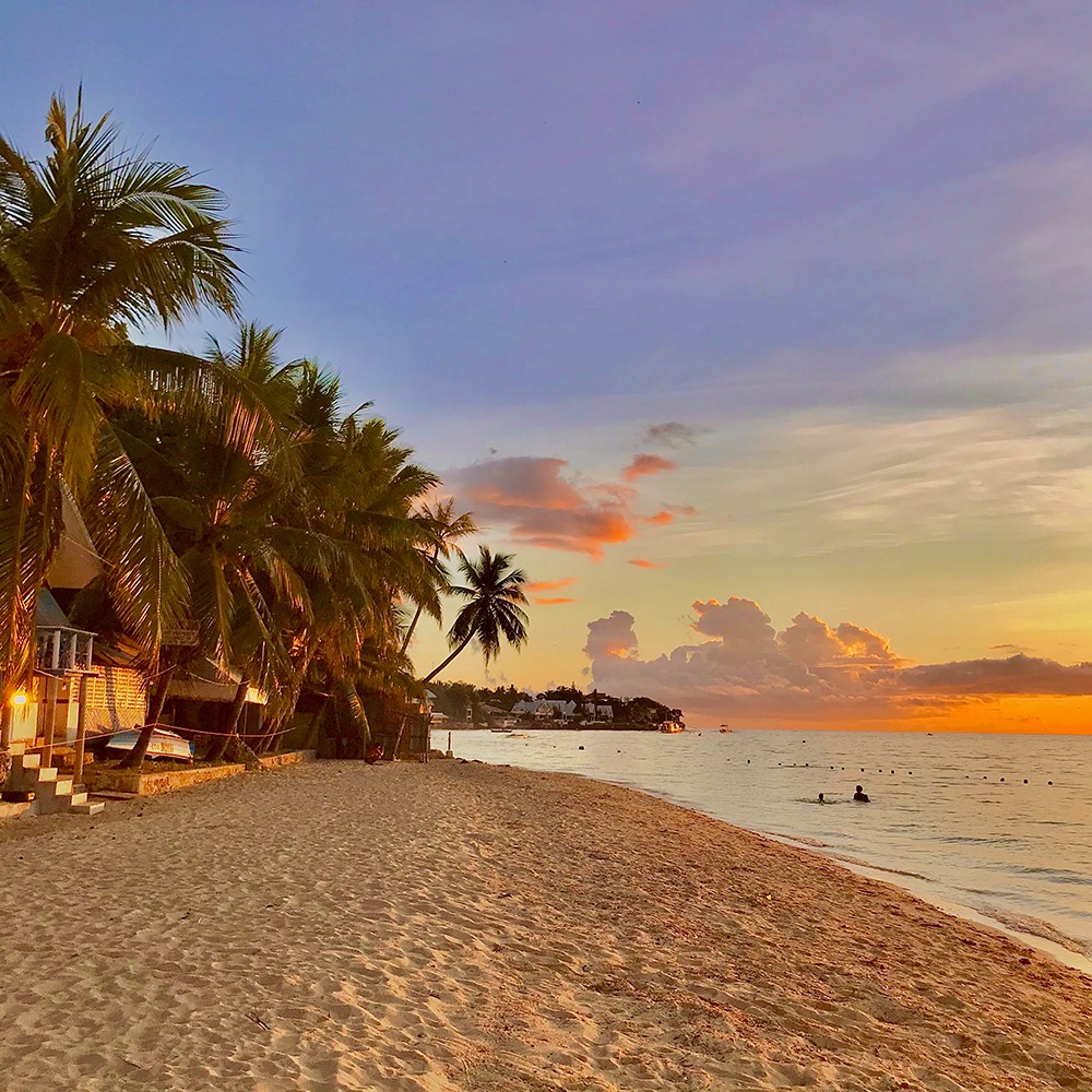 Alcoy Cebu | Facebook