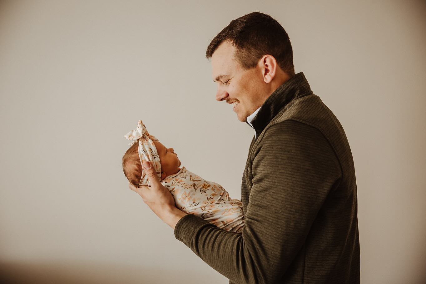 Erin Roh Photography