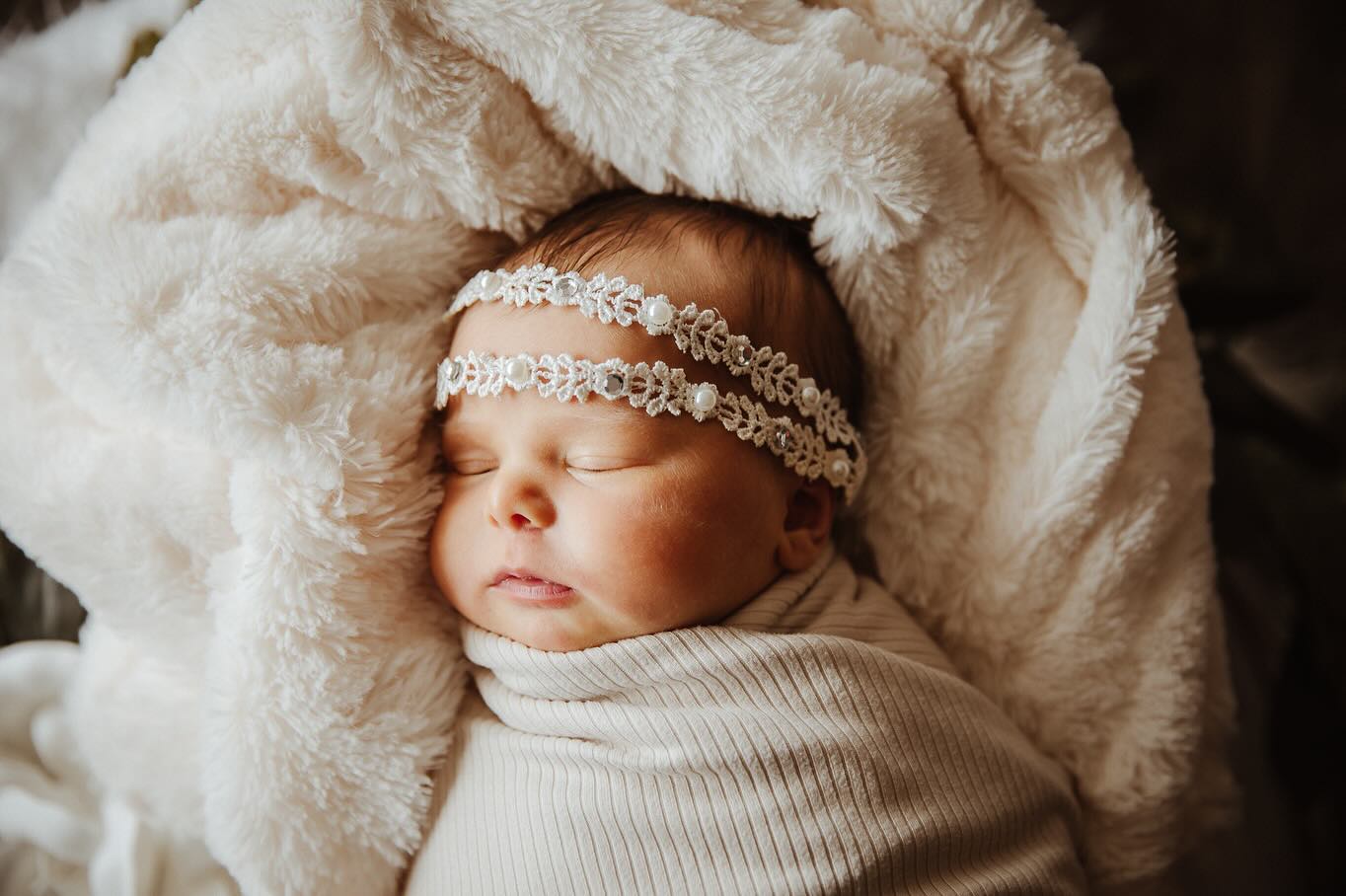Erin Roh Photography