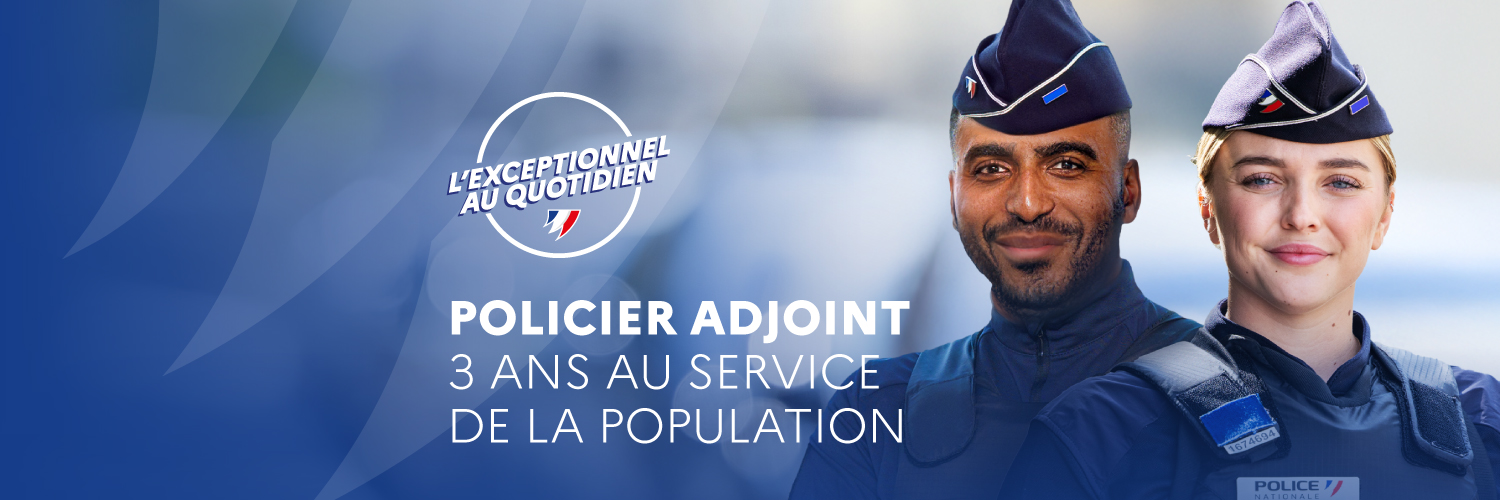 Préfet du Gers - Préfet du Gers added a new photo.