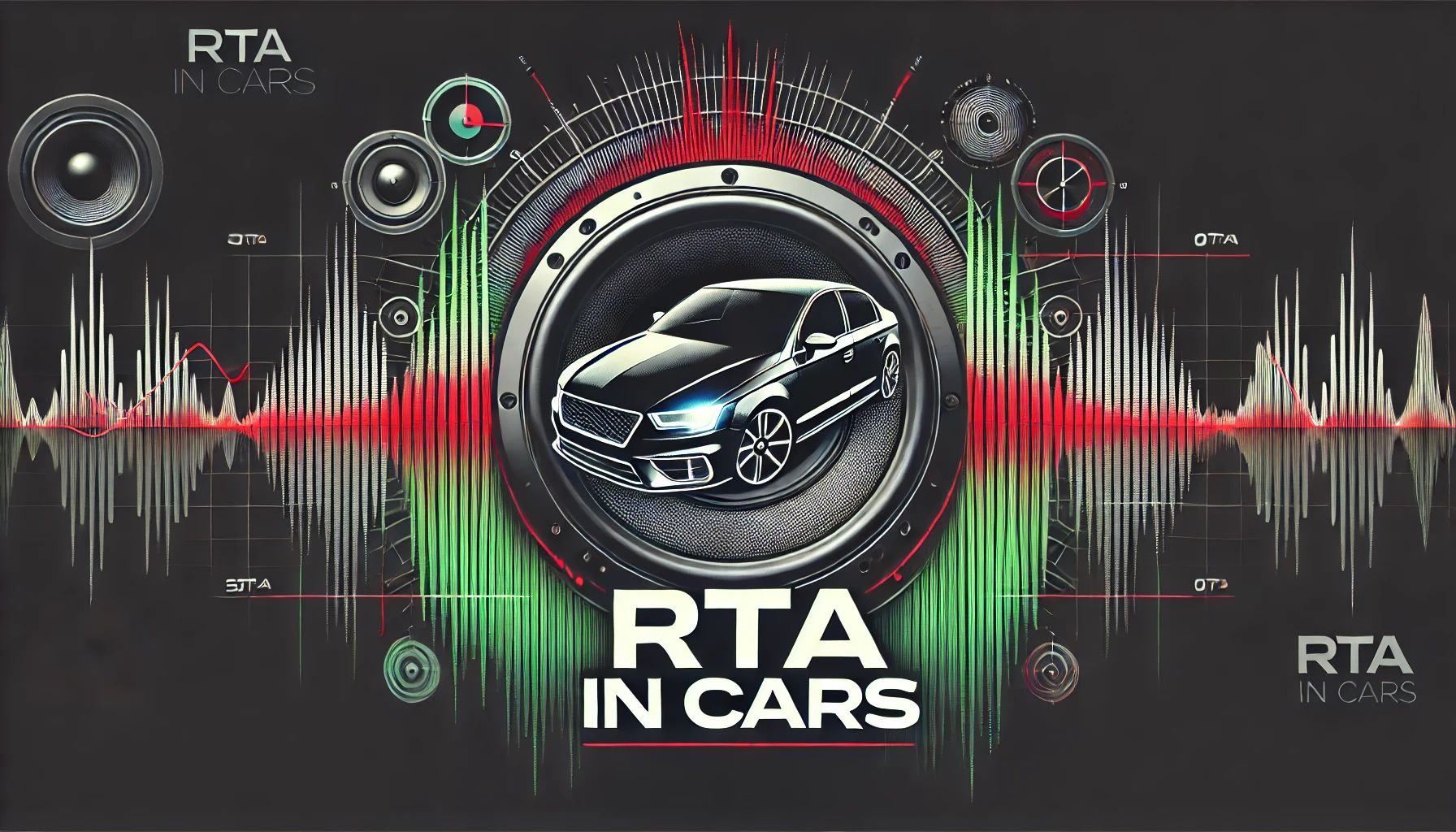 RTA in cars | Facebook