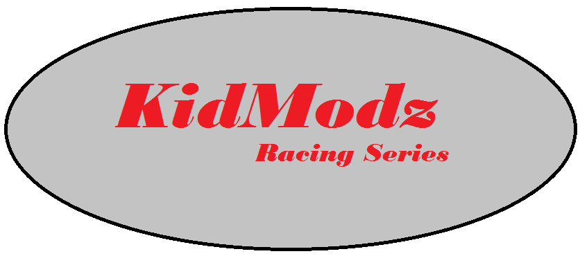 KidModz Racing Series | Grayville IL