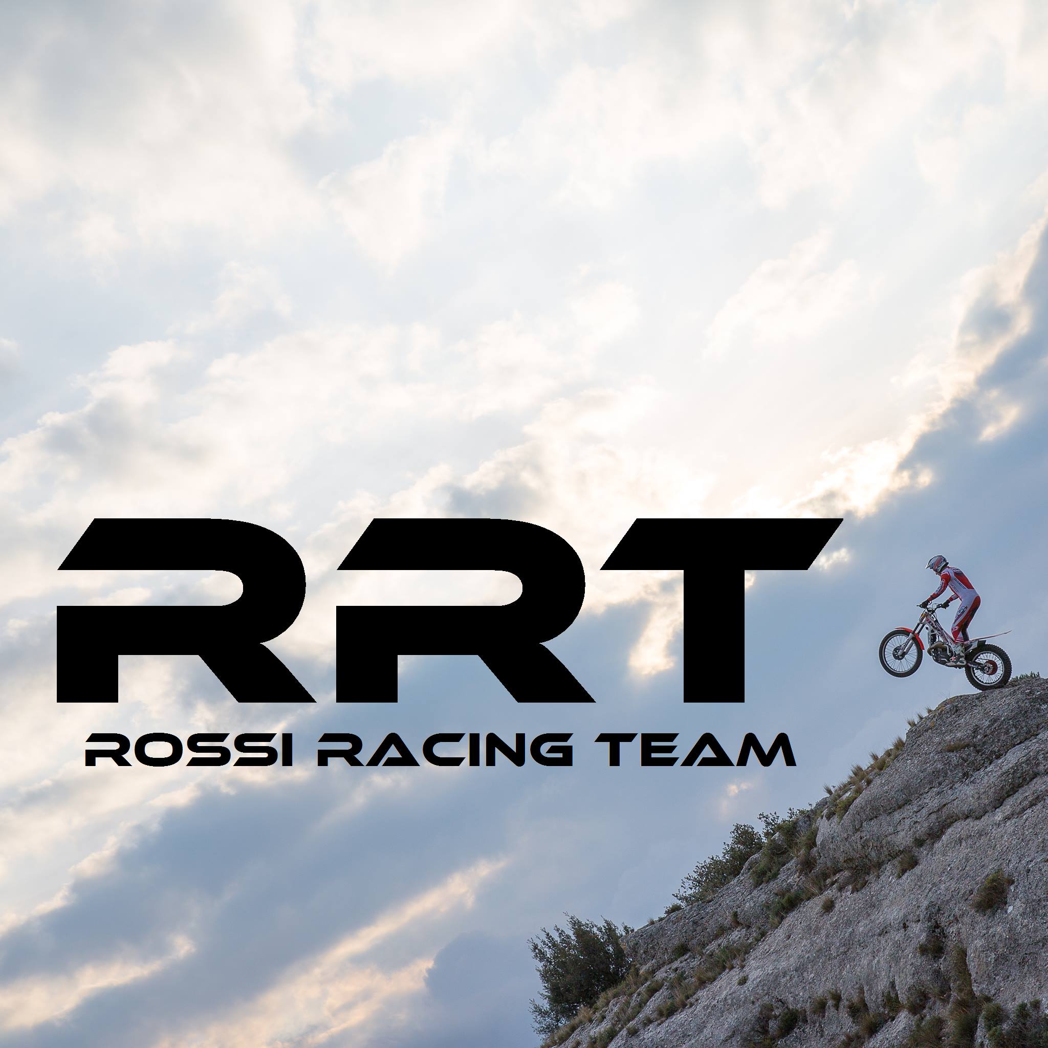RRT-Rossi Racing Team