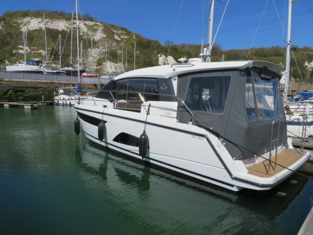 rochester-cruising-club-ltd-rochester-cruising-club-ltd