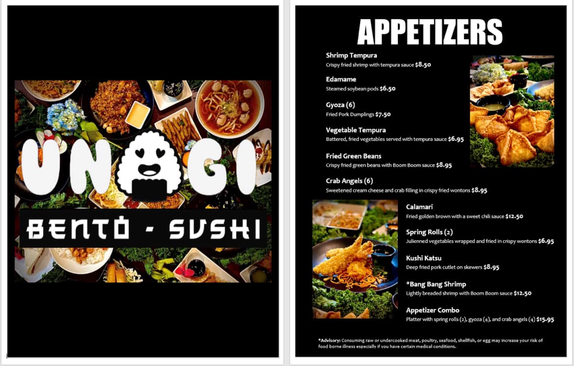 menu-hours-lunch-11a-2p-unagi-bento-and-sushi-facebook