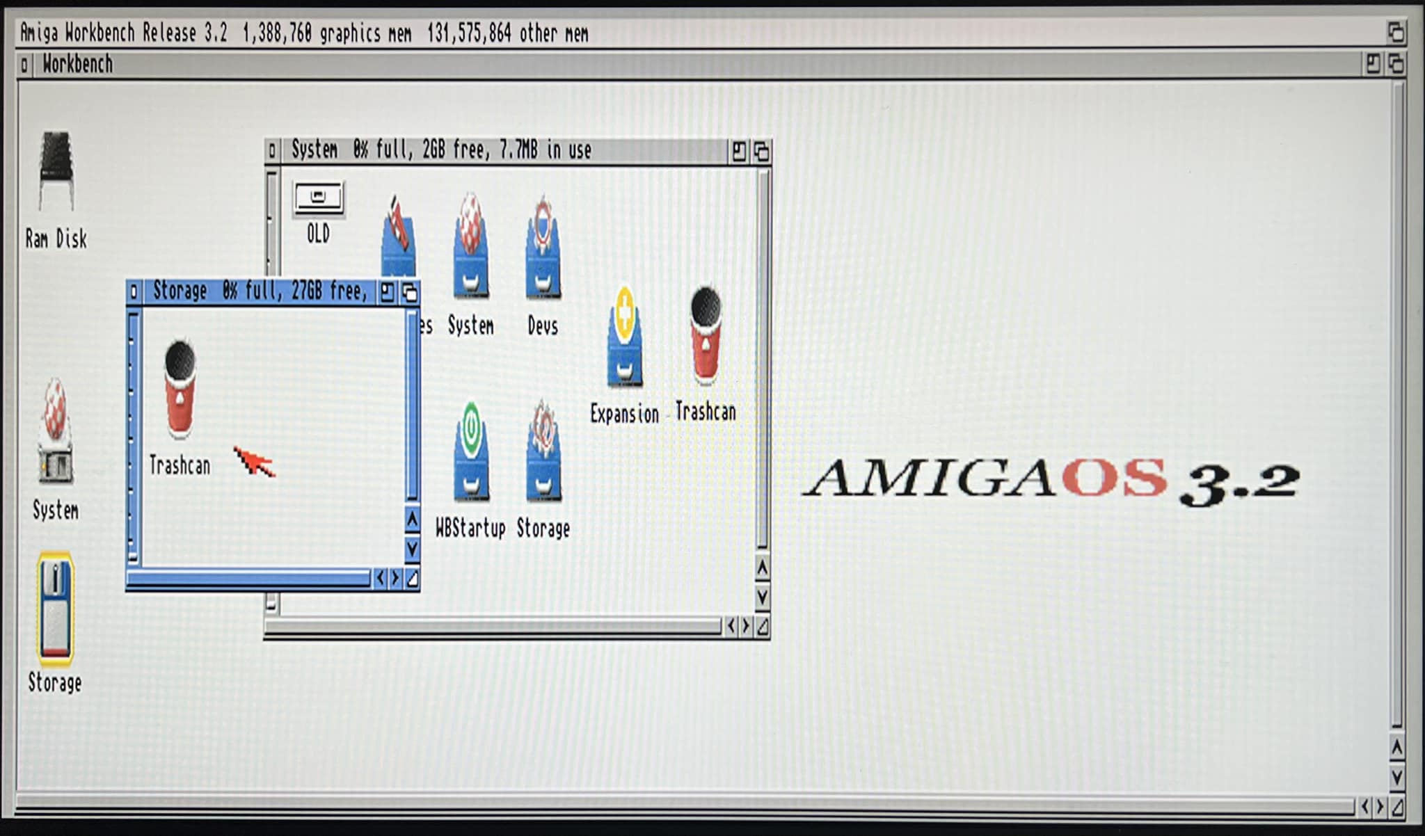 How to troubleshoot CF to IDE adapter compatibility issues with