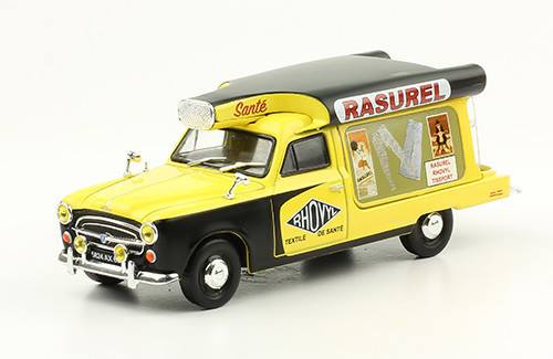 Märklin E700580 Gleichstromradsätze (DC), 2 Stück