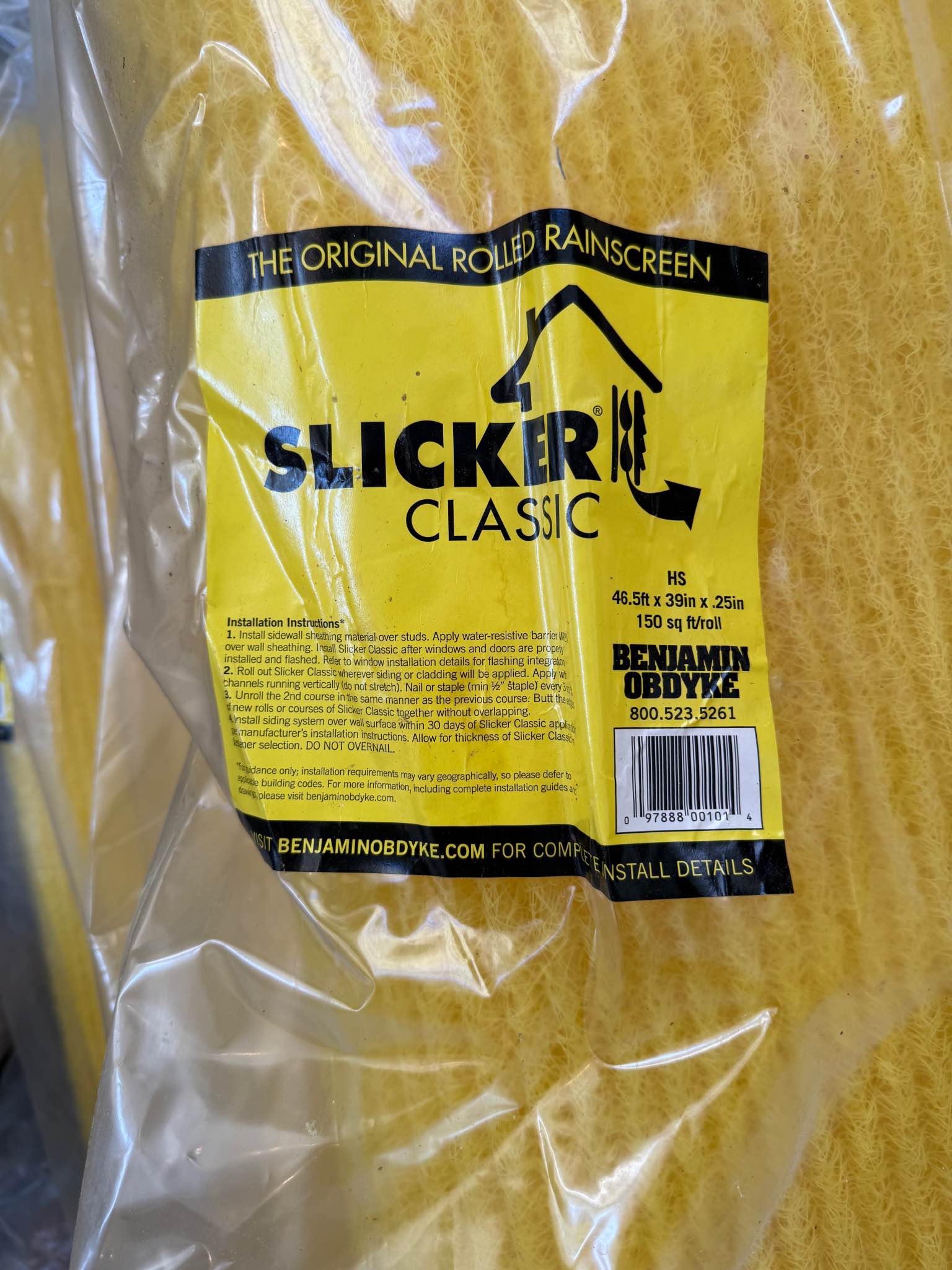 Home Slicker - Landscaping Materials - Charleston, South Carolina ...