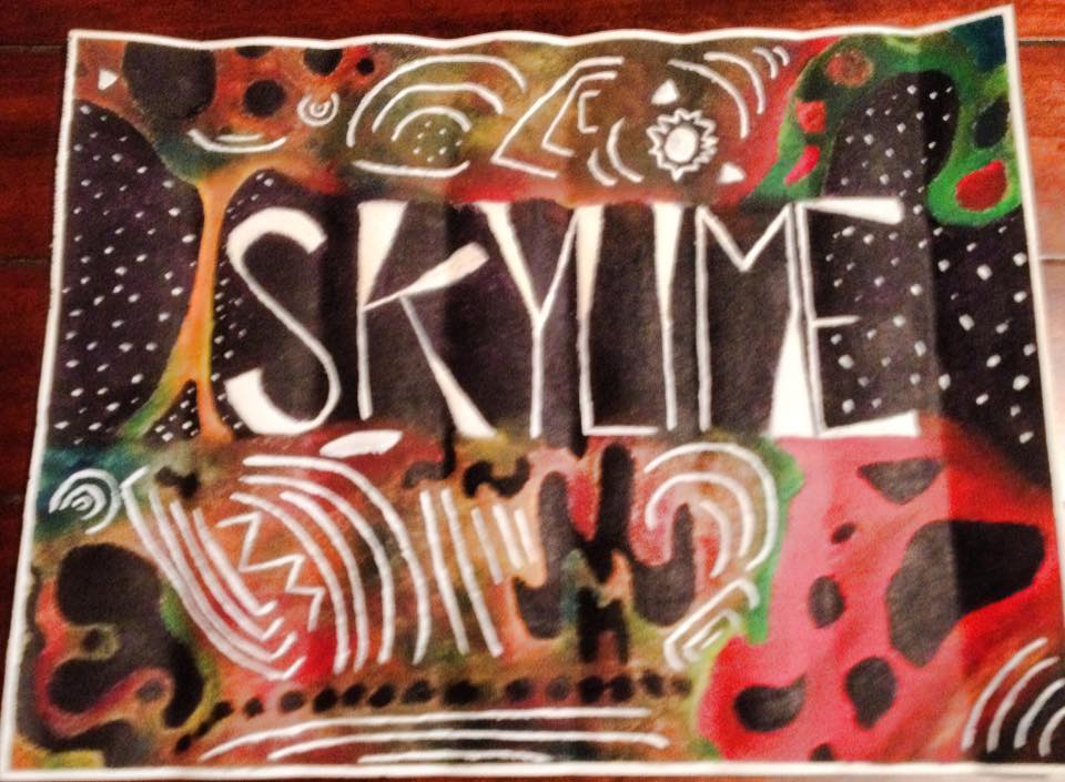 Skylime