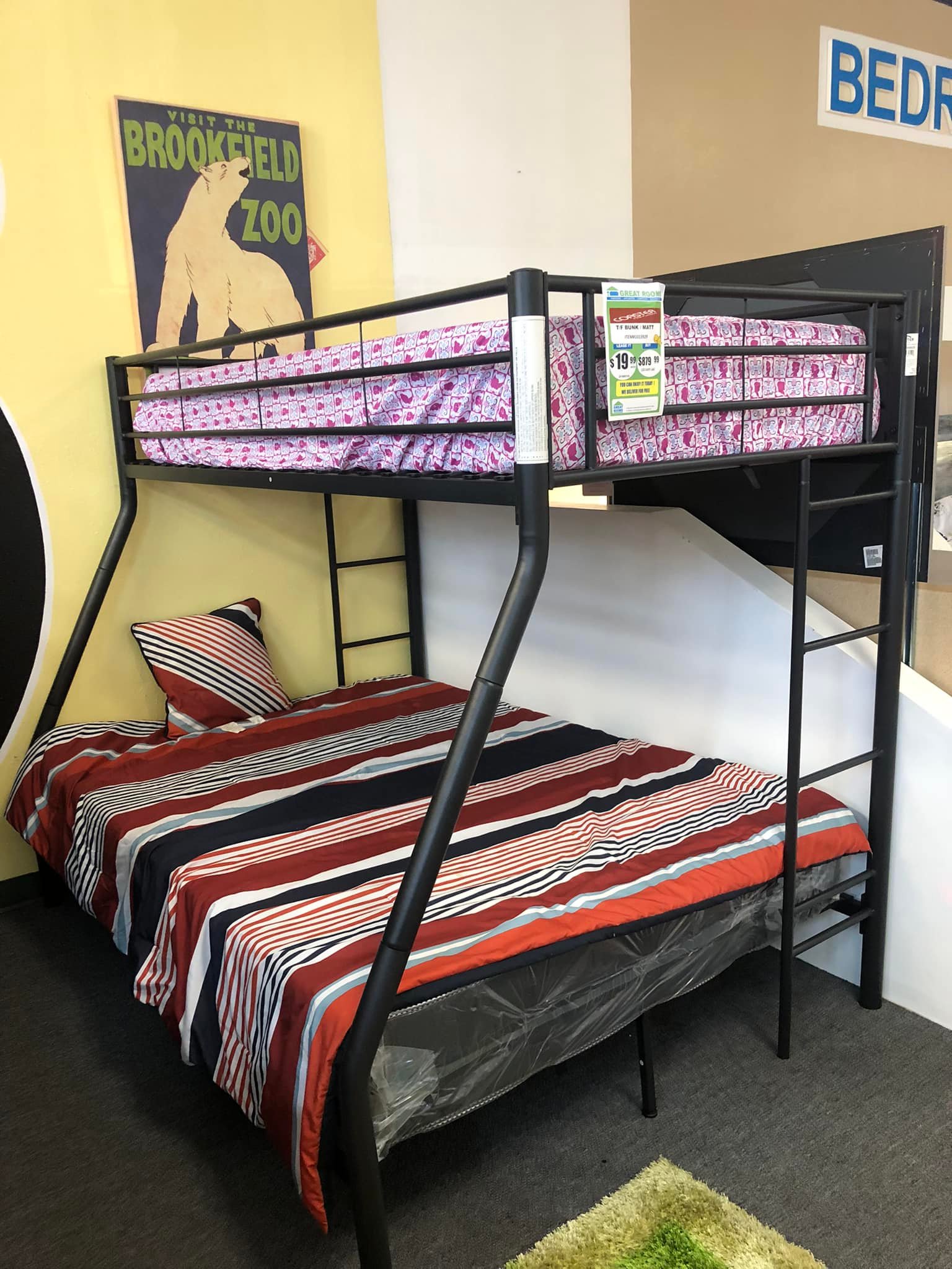 Great Rooms Tampa | Tampa FL