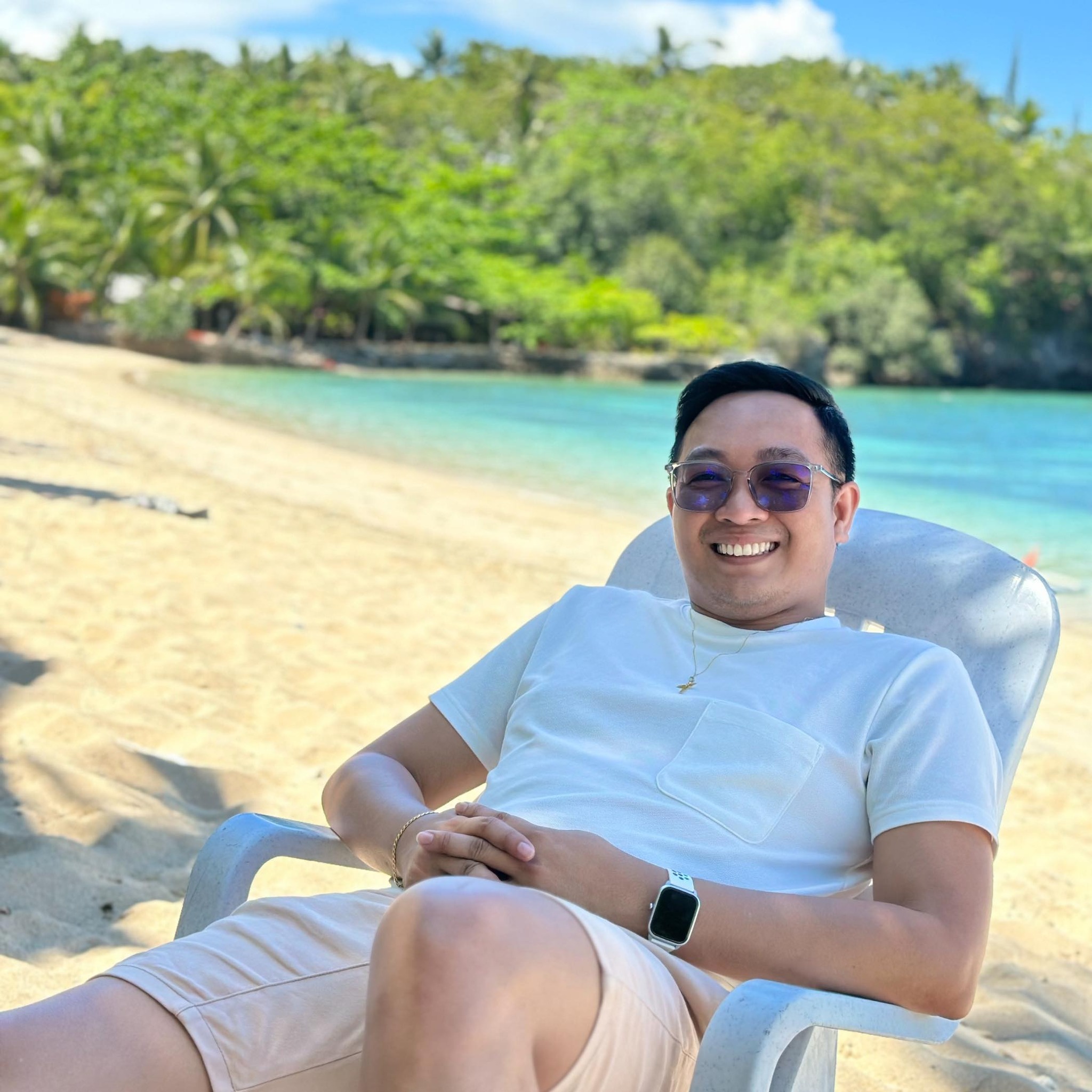 It’s an expensive addiction... - Anthony Legaspi Franceliso | Facebook