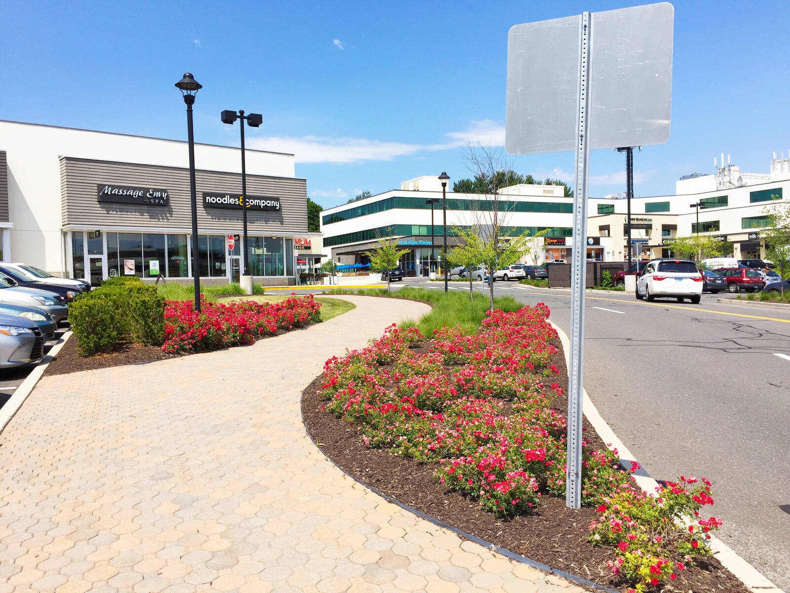 The Connecticut - 🚨New West Hartford Scoop!🚨 🎉Two new businesses are ...