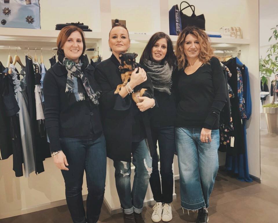 Donne Firenze per relazione duratura, relazioni occasionali, amicizia, dialogo via chat/email