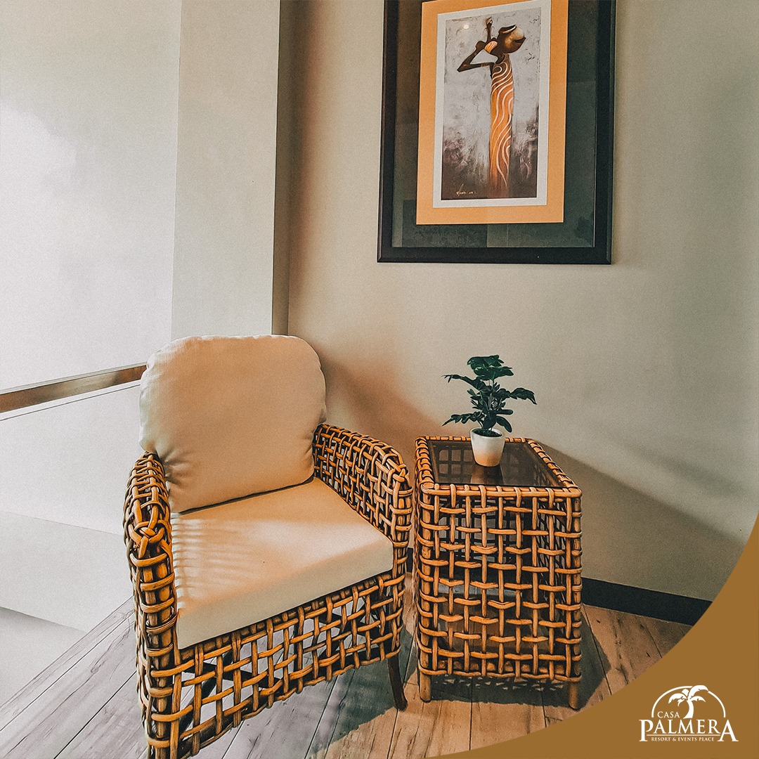 Casa Palmera Resort... - Casa Palmera Resort and Events Place