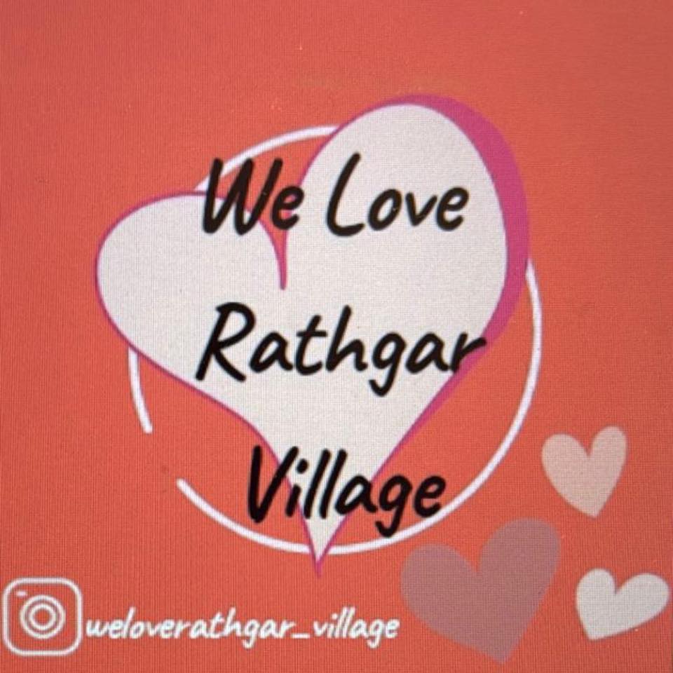 We love Rathgar Village added a... - We love Rathgar Village