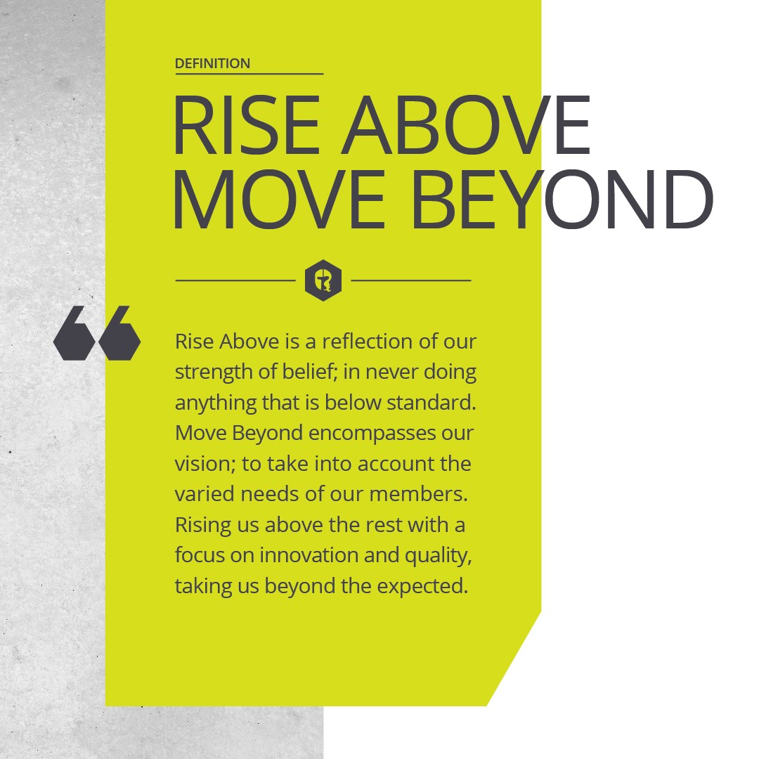 Max Aegle Our Motto Rise Above Move Beyond Drives Us To Rise Above All Standards And Move Beyond The Ordinary To Deliver A Truly Exceptional Service Maxandaegle Macrohealth Riseabove Facebook